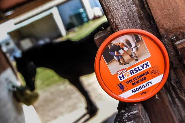 🌿 Představení PRODUKTŮ